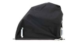 Bobcat 4176811 3.75 Bu Poly Bag Assembly - BOB 4176811