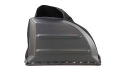 Bobcat 4176811 3.75 Bu Poly Bag Assembly - BOB 4176811
