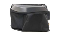 Bobcat 4176811 3.75 Bu Poly Bag Assembly - BOB 4176811