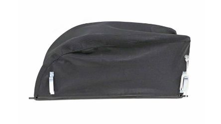 Bobcat 4176812 Bag Catcher 