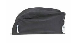 Bobcat 4176812 Bag Catcher - BOB 4176812