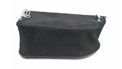 Bobcat 4176812 Bag Catcher - BOB 4176812
