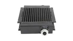 Bobcat 4176815 Core Oil Cooler - BOB 4176815