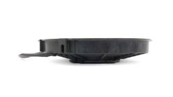 Bobcat 4176816 Oil Cooler Fan - BOB 4176816