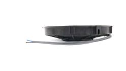 Bobcat 4176816 Oil Cooler Fan - BOB 4176816