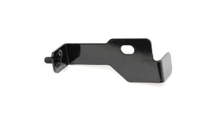 Bobcat 4176831.7 52" ZZT Belt Cover Bracket Weldment 