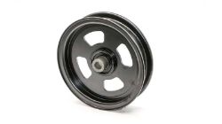 Bobcat 4176836 5.50" Idler Pulley 