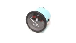 Bobcat 4176839 Fuel Gauge - BOB 4176839
