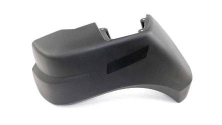 Bobcat 4176840 Battery Compartment Non Tank 