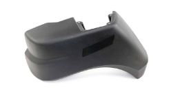 Bobcat 4176840 Battery Compartment Non Tank - BOB 4176840