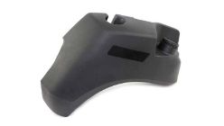 Bobcat 4176841 6 Gallon Left Hand Fuel Tank - BOB 4176841