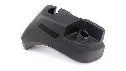 Bobcat 4176841 6 Gallon Left Hand Fuel Tank - BOB 4176841