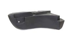 Bobcat 4176841 6 Gallon Left Hand Fuel Tank - BOB 4176841