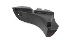 Bobcat 4176841 6 Gallon Left Hand Fuel Tank - BOB 4176841