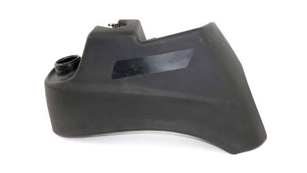 Bobcat 4176843 Right Hand 4.75 Gallon Fuel Tank 