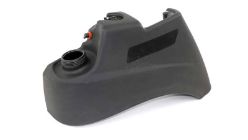 Bobcat 4176843 Right Hand 4.75 Gallon Fuel Tank - BOB 4176843