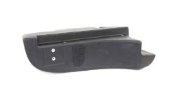 Bobcat 4176844 4.75 Gallon Left Hand Fuel Tank - BOB 4176844
