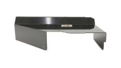Bobcat 4176860 61" Blower Belt Guard w/ Label  - BOB 4176860