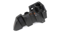 Bobcat 4176882 S-Left Hand Tank w/ Label - BOB 4176882