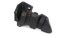 Bobcat 4176883 S-Right Hand Tank w/ Label - BOB 4176883