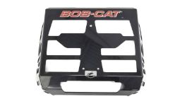 Bobcat 4176884 S-Bumper/Wrap w/ Labels - BOB 4176884