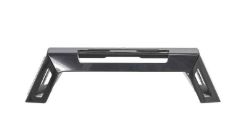 Bobcat 4176884 S-Bumper/Wrap w/ Labels - BOB 4176884