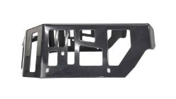 Bobcat 4176884 S-Bumper/Wrap w/ Labels - BOB 4176884