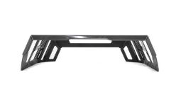 Bobcat 4176884 S-Bumper/Wrap w/ Labels - BOB 4176884