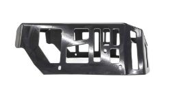 Bobcat 4176884 S-Bumper/Wrap w/ Labels - BOB 4176884