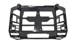 Bobcat 4176884 S-Bumper/Wrap w/ Labels - BOB 4176884