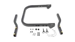 Bobcat 4176887 S-Rops w/ Labels - BOB 4176887