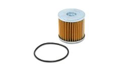 Bobcat 4176891 4400 Filter Kit - BOB 4176891
