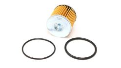 Bobcat 4176891 4400 Filter Kit - BOB 4176891
