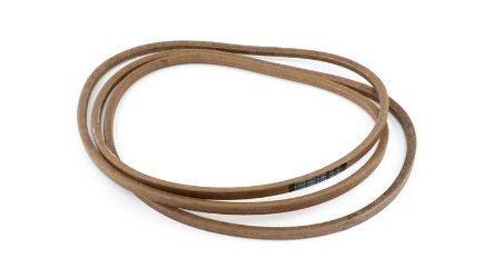 Bobcat 4176896 48 B Cutterdeck Belt 