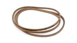 Bobcat 4176896 48 B Cutterdeck Belt - BOB 4176896
