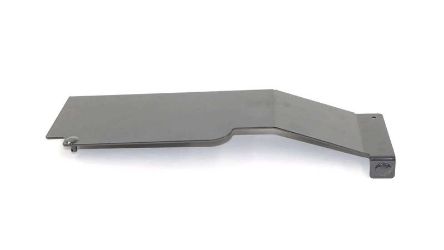 Bobcat 4176902.7 72" PP 7000 Eco Plate Weldment 