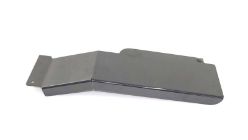 Bobcat 4176902.7 72" PP 7000 Eco Plate Weldment - BOB 4176902.7