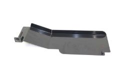 Bobcat 4176902.7 72" PP 7000 Eco Plate Weldment - BOB 4176902.7