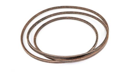 Bobcat 4176908 52" W/M B Cutterdeck Belt 