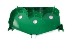 Bobcat 4176914 52" S-Cutterdeck w/ Labels - BOB 4176914