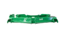 Bobcat 4176914 52" S-Cutterdeck w/ Labels - BOB 4176914