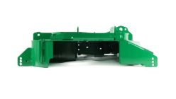 Bobcat 4176914 52" S-Cutterdeck w/ Labels - BOB 4176914