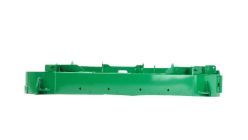 Bobcat 4176914 52" S-Cutterdeck w/ Labels - BOB 4176914