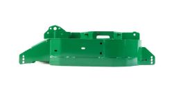 Bobcat 4176914 52" S-Cutterdeck w/ Labels - BOB 4176914