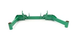 Bobcat 4176924.2 61 Heavy Caster Arm Weldment - BOB 4176924.2