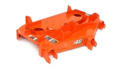 Bobcat 4176929 48 in. Cutterdeck - BOB 4176929