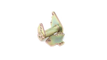 Bobcat 4176939 Left Hand S-Control w/ Bearings 