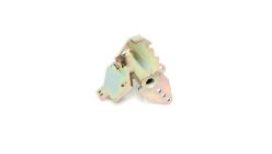 Bobcat 4176939 Left Hand S-Control w/ Bearings - BOB 4176939