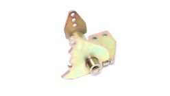 Bobcat 4176940 Right Hand S-Control w/ Bearings - BOB 4176940