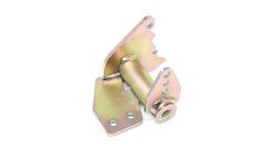 Bobcat 4176940 Right Hand S-Control w/ Bearings - BOB 4176940